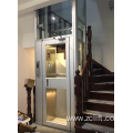 Exterior/Enternal Home Elevator Price